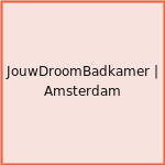 JouwDroomBadkamer | Amsterdam